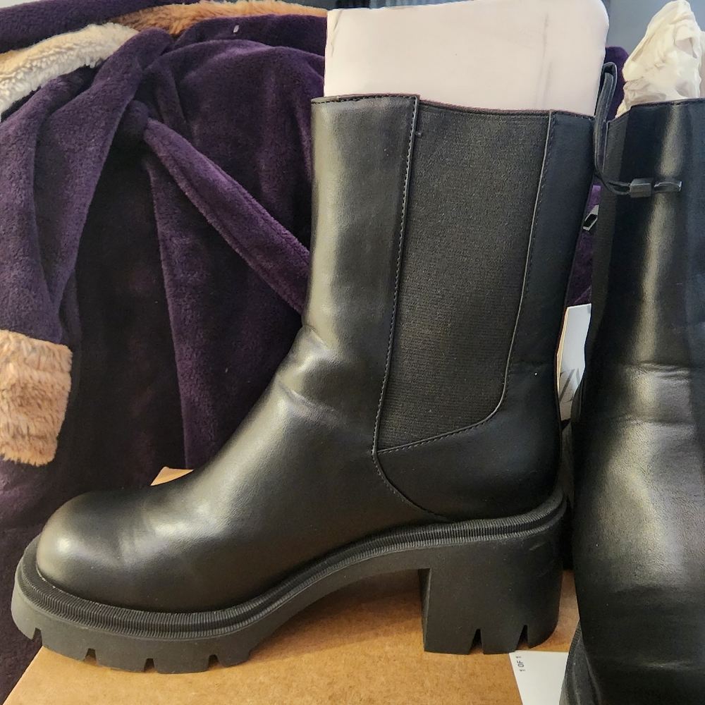 Shose - Picture 4 of 6